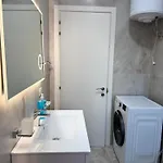 Basilico Apartament *