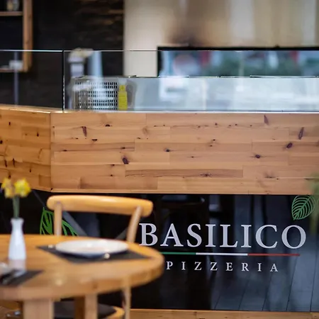 Basilico